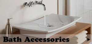 Bathroom Accessories