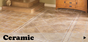 Ceramic Tile