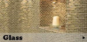 Glass Tile