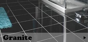Granite Tile