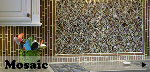 Mosaic Tile