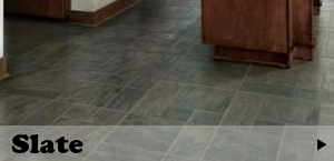 Slate Tile